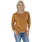 SAM73 T-shirt Sandra - Women's u