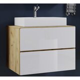 MID.YOU UMIVAL. ENOTA Z UMIVALNIKOM | Shoptok.si