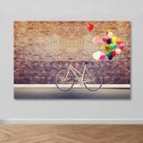 Wallity Slika za zid DEV03334100140, 100x140 cm | Eponuda.ba