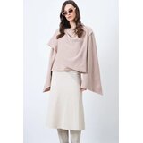 Trend Alacati Stili Ženska bluza Alc-X14420, Svetloroze | Eponuda.com