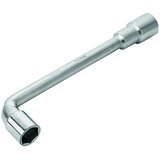 Lux Tools Cjevasti ključ LUX SAVIJENI 22mm Cijene