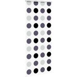 vidaXL Rolo zavjesa za tuš s kazetom 150x240 cm širina tkanine 146 cm | shoptok.hr