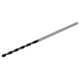 Burgija za drvo produžena 18X400mm