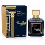 Fragrance World Barakkat satin oud 80ml | Eponuda.com