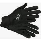 Kander Rukavice LINER GLOVE LD | ePonuda.com