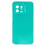  Maska za telefon GLITTER CASE za Xiaomi Redmi 13 DZ5 | Eponuda.com