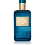 Atelier Cologne Cologne Rare Oud Saphir parfemska voda uniseks 100 ml | shoptok.hr