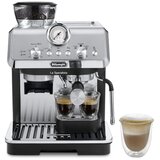 DeLonghi EC9155.MB cene
