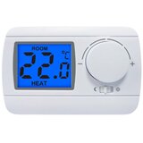 Prosto "(DST-Q8) digitalni sobni termostat " Cene