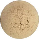 Veganska mineralna podlaga (majhno pakiranje) - N4 Satin Pearl