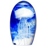 Signes Grimalt Kipci in figurice Meduza Za Papir Modra | Shoptok.si