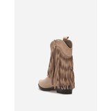 La Modeuse 75939_P179800 Bež | shoptok.hr