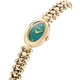  ROČNA URA FURLA WW00070002L2 | Shoptok.si