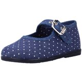 Vulladi Nizki čevlji 729 590 Modra | Shoptok.si