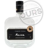 Podrum Pevac Malina 0,7L | Eponuda.com