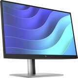 Hewlett packard Monitor HP E22 G5 54,6 cm (21,5") FHD IPS LED 75 Hz | shoptok.hr