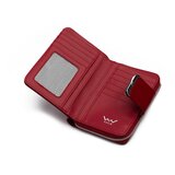Vuch Felle Wine | shoptok.hr