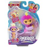  Figure djelovanja Fingerlings 13 cm Cijene