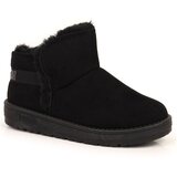 Big Star INT1752 | shoptok.hr