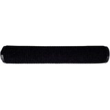  Otirač crni 117x220 cm PVC | shoptok.hr