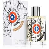 Etat Libre d´Orange I Am Trash Les Fleurs du Déchet parfumska voda 100 ml unisex | Shoptok.si