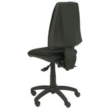  Uredska stolica Elche sincro bali P&amp C 14S Crna | shoptok.hr