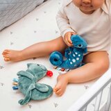 BabyOno Viseća igračka kameleon Charles | shoptok.hr
