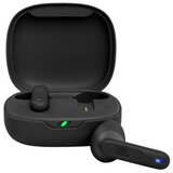 JBL slušalice in-ear TWS Vibe Flex crne | shoptok.hr