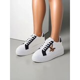 Resti Women's platform sports sneakers Elin | ePonuda.com