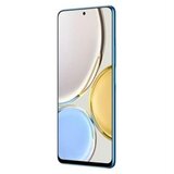 Honor refurbished Magic4 lite 6/128GB blue b grade | ePonuda.com