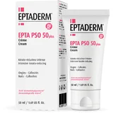 epta pso 50 plus krema 50ml