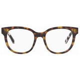 Love Moschino mol5991nrf118 sarena | shoptok.hr