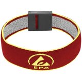 BJZ A-62125 #####Erdungsarmband crvena | Eponuda.ba