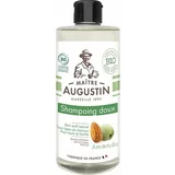 Maître Augustin gentle Shampoo - Almond