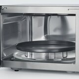 Severin Mikrovalovna pečica MW 7774 900W 25L, (5000510690) | Shoptok.si