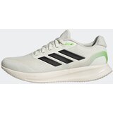 Adidas Tekaški čevelj 'Runfalcon 5' črna / volneno bela Cene