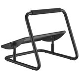 Powerton Počivalo za noge Ergo Flex | Shoptok.si