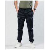 Street Hunters street hunter midnight Cene