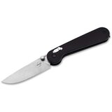 Boker Plus Böker Plus Hebdo knife | shoptok.hr