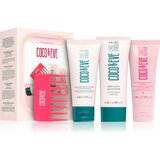 Coco & Eve Travel Hair Kit putni set (za kosu) Cijene