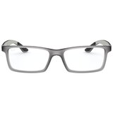 Ray-ban Naočare RX 8901 5244 Cene