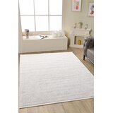 Conceptum Hypnose tepih 838A, pravougaoni, 60 x 110 cm, bež | Eponuda.ba