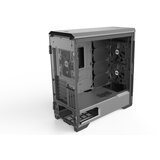 Phanteks ohišje Eclipse P600S, ATX | Shoptok.si
