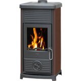 Plamen Požega Kamin Maestral N PLAMEN Cijene