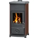Kamin Maestral N PLAMEN