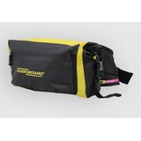 Overboard Waterproof Light Hip Bag yellow | Shoptok.si
