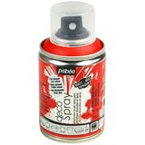  dekorativni sprej decospray pebeo - 100 ml | različni odtenki Cene