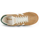 Gola ELAN Bež | shoptok.hr