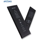  Baterija APLONG za iPhone 8G (2230mAh). | ePonuda.com