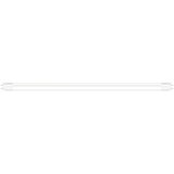 Xled T8 tuba 9W Led cev 600mm/Glass+PC,6500K MK-020011003398 Cene
